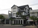 Tp. Hồ Chí Minh: Nhà HXH Lê Văn Sỹ ( 4,5x12 ) , Phường 13, Quận 3 CL1380986