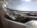 Tp. Hồ Chí Minh: Phụ kiện xe Toyota VIOS CL1381458