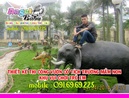 Tp. Hà Nội: trang tri thiet ke thi cong vuon co tich mam non viet nam, ve tranh tuong mam non RSCL1063130