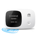 Tp. Hà Nội: Modem Wifi 3G Huawei E5336, tốc độ 3G 21. 6Mbps, Có Repeater CL1162192P8