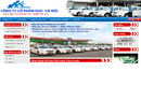Tp. Hà Nội: Tuyển lái xe taxi CL1390578P4