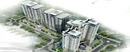 Tp. Hà Nội: bán căn hộ 73m 2 mặt thoáng chung cư CT1 Vinaconex !! CL1373402
