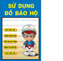 Tp. Hồ Chí Minh: khoá học an toàn lao động tại tp Hồ Chí Minh-0908067780 CL1381355
