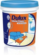 Tp. Hồ Chí Minh: đại lý sơn jotun Dulux Interior Primer có giá thấp nhất chất lượng nhất 2014 CL1381185