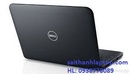 Tp. Hồ Chí Minh: Dell Inspiron 15 N3537 vga roi 2gb hàng lại về, giá rẻ chưa từng có CL1382275