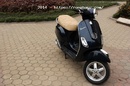 Tp. Hồ Chí Minh: Bán Vespa GTS 125cc nhập khẩu Ý đời 2005 mới SD 23. 000 km RSCL1090353