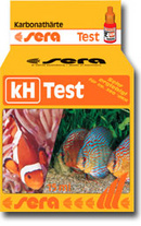 Tp. Hồ Chí Minh: cần tìm đối tác mua bán sp PH KH GH NO3 NO2 test nhanh môi trường ao nuôi RSCL1191874