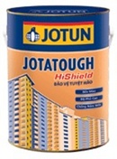 Tp. Hồ Chí Minh: Nhà cung cấpSơn Jotun Jotatough Hishield giá rẻ uy tín chất lượng tại tp hcm RSCL1700827