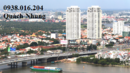 Tp. Hồ Chí Minh: Kẹt tiền bán 3 tỷ 400 căn hộ thảo điền pearl 95m2 ( 2 phòng ngủ ) CL1382812P9