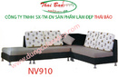 Tp. Hồ Chí Minh: Bàn ghế nội thất 0913171706 CL1404029