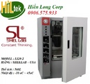 Tp. Hồ Chí Minh: Tủ ấm lạnh Shellab- thiết bị phòng thí nghiệm CL1381694