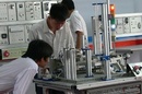 Tp. Hồ Chí Minh: khoá học thí nghiệm viên xây dựng cấp tốc tháng 9 tại tphcm CL1382111