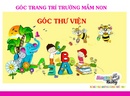 Tp. Hà Nội: thiet ke thi cong vuon co tich mam non 5, ve tranh tuong amm non theo chu de CL1351381P11