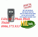 Tp. Hồ Chí Minh: Máy đo độ dẫn - thiết bị phòng thí nghiệm CL1335023