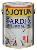 Tp. Hồ Chí Minh: báo giá sơn jotun Sơn Jotun Gardex giá hấp dẫn nhất thị trường hiện nay 2014 RSCL1149441