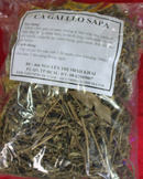 Tp. Hồ Chí Minh: Bán Loại sản phẩm trà Cà gai Leo- Giải độc, chữa bệnh gan tốt RSCL1681038