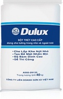 Tp. Hồ Chí Minh: Nhà cung cấp Bột Trét Tường Dulux giá sỉ tại tp hồ chí minh RSCL1158476