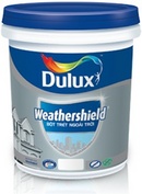 Tp. Hồ Chí Minh: Nhà cung cấp Bột Trét Thùng Dulux Weathershield giá sỉ tại tp hồ chí minh RSCL1171173