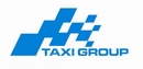 Tp. Hà Nội: Tuyển lái xe taxi thu nhập cao CL1382619