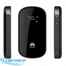 Tp. Hà Nội: Modem Wifi 3G Huawei E5336, tốc độ 3G 21. 6Mbps CL1382364