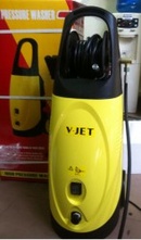 Tp. Hà Nội: bán Máy rửa xe Vjet VJ110 p giá sốc toàn quốc CL1383935