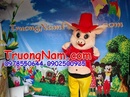 Tp. Hồ Chí Minh: May - Bán - Thiết Kế - Cho Thuê Mascost giá rẻ CL1382786P7