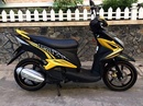Tp. Hồ Chí Minh: bán xe Yamaha Luvias FI màu vàng đen. Chính chủ. RSCL1345045