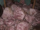 Tp. Hồ Chí Minh: Bán đá thạch anh hồng giá rẻ - SG RSCL1659933