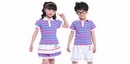 Tp. Hồ Chí Minh: May đồng phục trẻ em giá rẻ CL1642506P21