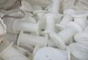 Tp. Hồ Chí Minh: Thu mua nhựa tái sinh pp, pc, abs, ps, pbt, pe, hd, hi, pa RSCL1022495