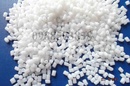 Tp. Hồ Chí Minh: Cần bán: Hạt nhựa POM hay thường gọi là nhựa Acetal RSCL1359669