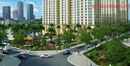 Tp. Hà Nội: “Hot” cần bán căn hộ 90m, 2PN, chung cư Time City, giá 2. 9tỷ. Lh 0986952491 CL1382666