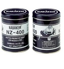 Tp. Hà Nội: Sáp tẩy xỉ hàn Nabakem NZ400 CL1385500P11