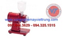 Tp. Hà Nội: Máy xay cà phê mini, máy xay cà phê 600 N dùng cho nhà hàng, quán cà phê CL1383065