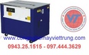 Tp. Hà Nội: Cơ sở bán máy siết dây đai bằng tay, máy đóng đai thùng bán tự động KZB CL1383065