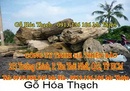 Tp. Hồ Chí Minh: Bán Gỗ hóa thạch giá rẻ - SG CL1383025