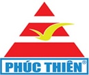 Tp. Hồ Chí Minh: Tuyển nhân viên kinh doanh bất động sản thị trường Bình Dương CL1388010P2