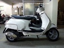 Tp. Hà Nội: Bán xe Vespa LX 125cc nhập khẩu nguyên chiếc Italia RSCL1662720