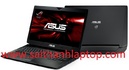 Tp. Hồ Chí Minh: Asus G75jw-db71 Core i7 4700MQ, Ram 12GB, hdd 1TB, GTX 765 2GB, Full hd, Win 8 RSCL1654789