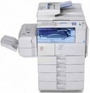 Tp. Hồ Chí Minh: Sửa máy photocopy Ricoh 2500 CL1649600P11