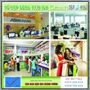 Tp. Hà Nội: $$ Cần bán ngoại giao căn 67m2 chung cư green stars RSCL1068690