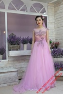 Tp. Hồ Chí Minh: Áo cưới bán sỉ, may áo cưới bán sỉ CL1392403P4