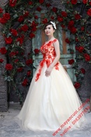 Tp. Hồ Chí Minh: Xưởng may áo cưới CL1101911P3