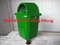 [1] Bán thùng rác nhựa hdpe, thùng rác 95L-100L-120L-240L-660L.