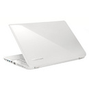 Tp. Hồ Chí Minh: Toshiba Satellite L40-AS128 CORE i3-4005UM Ram 4G HDD 1TB 14. 1inch, Giá cực rẻ! RSCL1174438