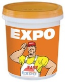 Tp. Hồ Chí Minh: Nhà cung cấp Sơn Expo Easy For Exterior chất lượng giá sỉ tại tp hồ chí minh CL1384149P4
