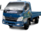 [1] Bán xe tải Veam Fox 1. 5 tấn - Giá xe tải Veam Kia 1T5 thùng dài 4. 2m rẻ nhất