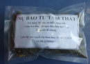 Tp. Hồ Chí Minh: Bán các sản phẩm Nụ hoa Tam Thất- Dùng rất tốt cho sức khỏe CL1383607