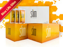 Tp. Hồ Chí Minh: Bios Life Slim: Giảm mỡ thừa, cơ thể thon gọn CL1389316P6