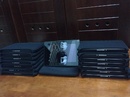 Tp. Hà Nội: Máy tính bảng ASUS Memo Pad HD7 2 SIM/ Blackberry Playbook 32Gb Giá rẻ nhất ! RSCL1189371
